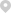 []孔氏陶粒厂(钦州分公司)